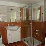 Apartment Nadeje