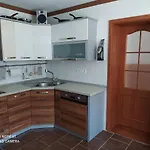 Nadeje Apartment
