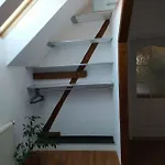 Nadeje