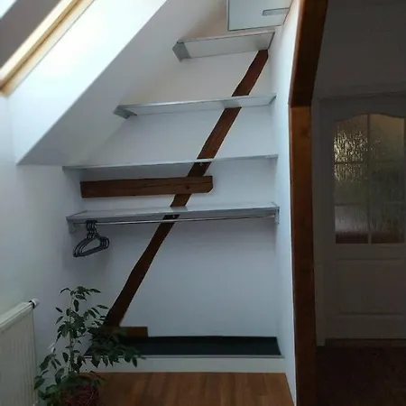 Nadeje