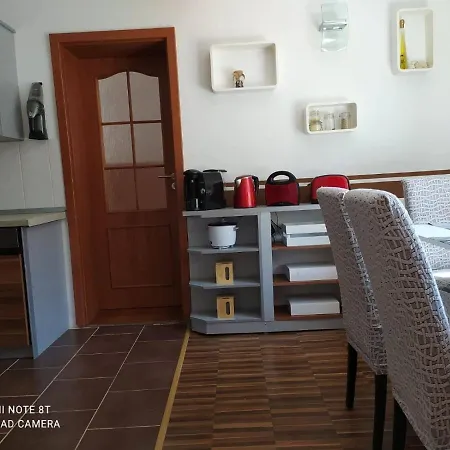 Naděje *