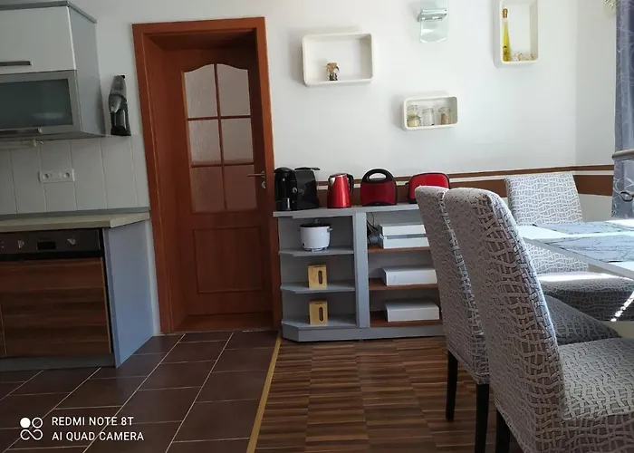 Nadeje *